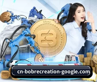 持续创新