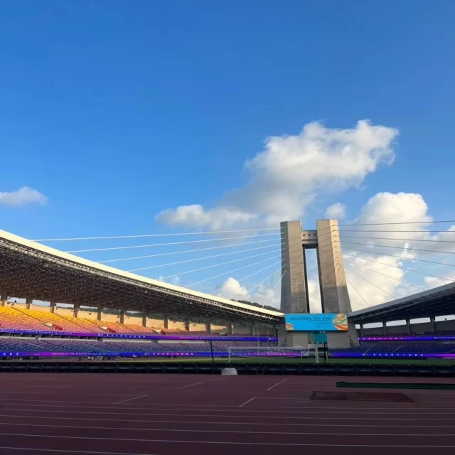 新赛季赛事动态与未来发展全景解析